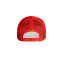 As Colour - Frame Foam Trucker Cap - 1161