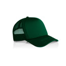 As Colour - Frame Foam Trucker Cap - 1161