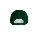As Colour - Frame Foam Trucker Cap - 1161