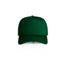 As Colour - Frame Foam Trucker Cap - 1161