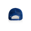 As Colour - Frame Foam Trucker Cap - 1161