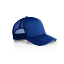 As Colour - Frame Foam Trucker Cap - 1161