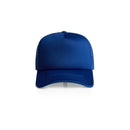 As Colour - Frame Foam Trucker Cap - 1161
