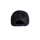 As Colour - Frame Foam Trucker Cap - 1161