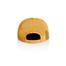 As Colour - Frame Foam Trucker Cap - 1161