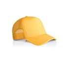 As Colour - Frame Foam Trucker Cap - 1161