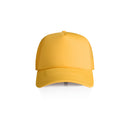 As Colour - Frame Foam Trucker Cap - 1161