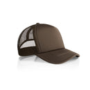 As Colour - Frame Foam Trucker Cap - 1161