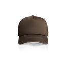As Colour - Frame Foam Trucker Cap - 1161