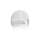 As Colour - Frame Foam Trucker Cap - 1161