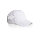 As Colour - Frame Foam Trucker Cap - 1161
