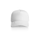 As Colour - Frame Foam Trucker Cap - 1161