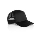 As Colour - Frame Foam Trucker Cap - 1161