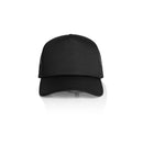 As Colour - Frame Foam Trucker Cap - 1161