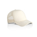 As Colour - Frame Foam Trucker Cap - 1161