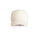 As Colour - Frame Foam Trucker Cap - 1161