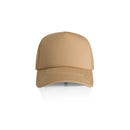 As Colour - Frame Foam Trucker Cap - 1161