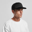 As Colour - Frame Foam Trucker Cap - 1161