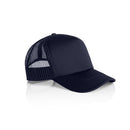 As Colour - Frame Foam Trucker Cap - 1161