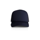 As Colour - Frame Foam Trucker Cap - 1161