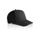 As Colour - Frame Nylon Cap - 1162