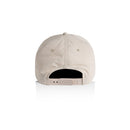 As Colour - Frame Nylon Cap - 1162