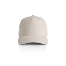 As Colour - Frame Nylon Cap - 1162