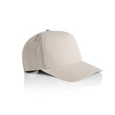 As Colour - Frame Nylon Cap - 1162