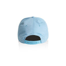 As Colour - Frame Nylon Cap - 1162