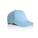 As Colour - Frame Nylon Cap - 1162