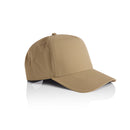 As Colour - Frame Nylon Cap - 1162
