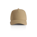 As Colour - Frame Nylon Cap - 1162