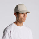 As Colour - Frame Nylon Cap - 1162