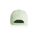 As Colour - Frame Nylon Cap - 1162