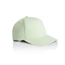 As Colour - Frame Nylon Cap - 1162