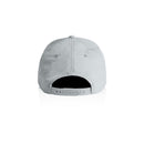 As Colour - Frame Nylon Cap - 1162