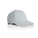 As Colour - Frame Nylon Cap - 1162