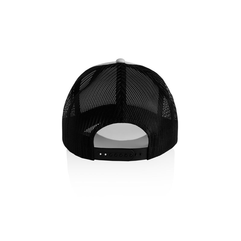 As Colour - Frame Foam Two-Tone Trucker - 1163