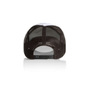 As Colour - Frame Foam Two-Tone Trucker - 1163
