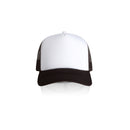 As Colour - Frame Foam Two-Tone Trucker - 1163