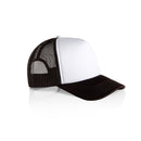 As Colour - Frame Foam Two-Tone Trucker - 1163