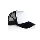 As Colour - Frame Foam Two-Tone Trucker - 1163