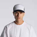 As Colour - Frame Foam Two-Tone Trucker - 1163