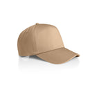 As Colour - Frame Soft Cap - 1164
