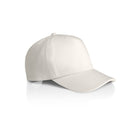 As Colour - Frame Soft Cap - 1164