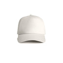 As Colour - Frame Soft Cap - 1164