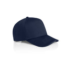As Colour - Frame Soft Cap - 1164