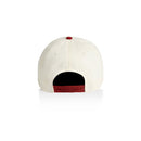 As Colour - Frame Two-Tone Cap - 1165