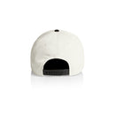 As Colour - Frame Two-Tone Cap - 1165