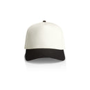 As Colour - Frame Two-Tone Cap - 1165